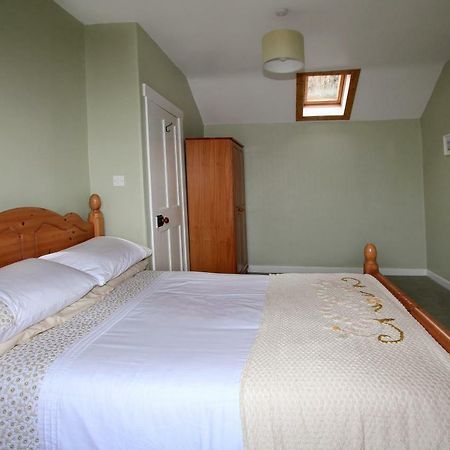 Three Bedroom Holiday House In Oban Εξωτερικό φωτογραφία