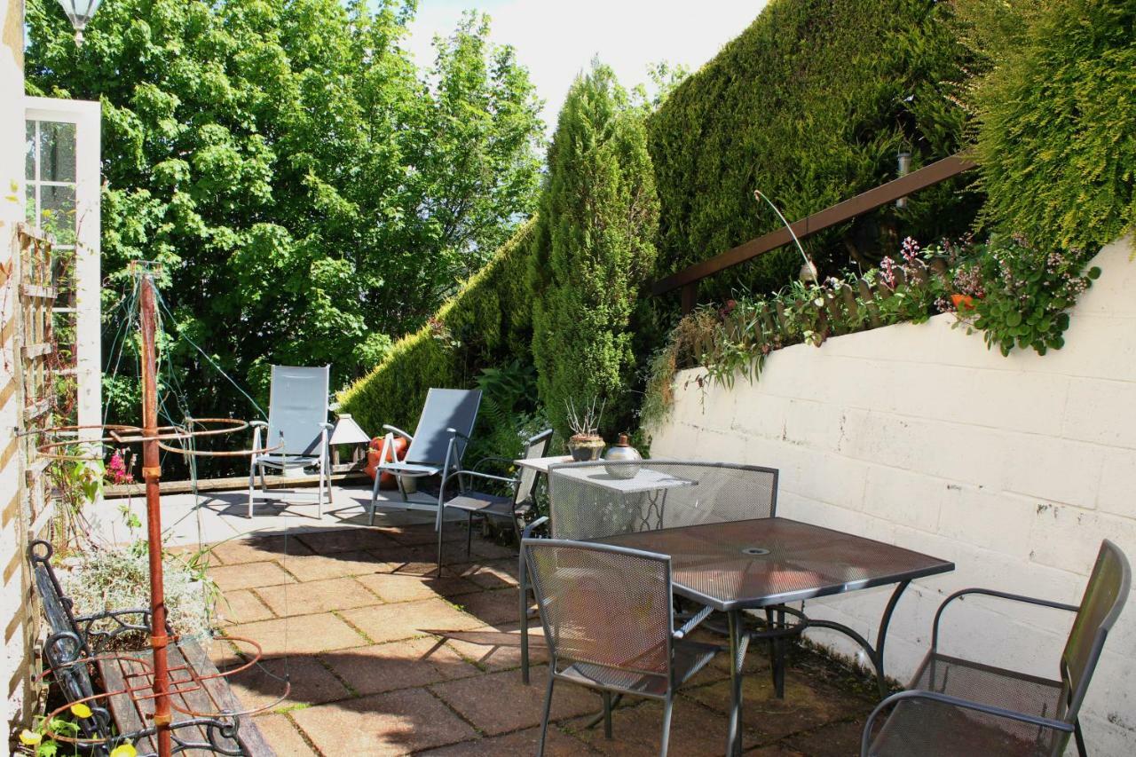 Three Bedroom Holiday House In Oban Εξωτερικό φωτογραφία